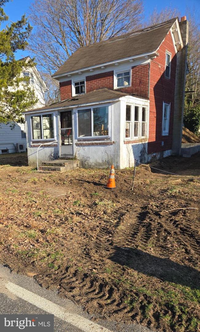 21 Rockville Rd Property Photo 2