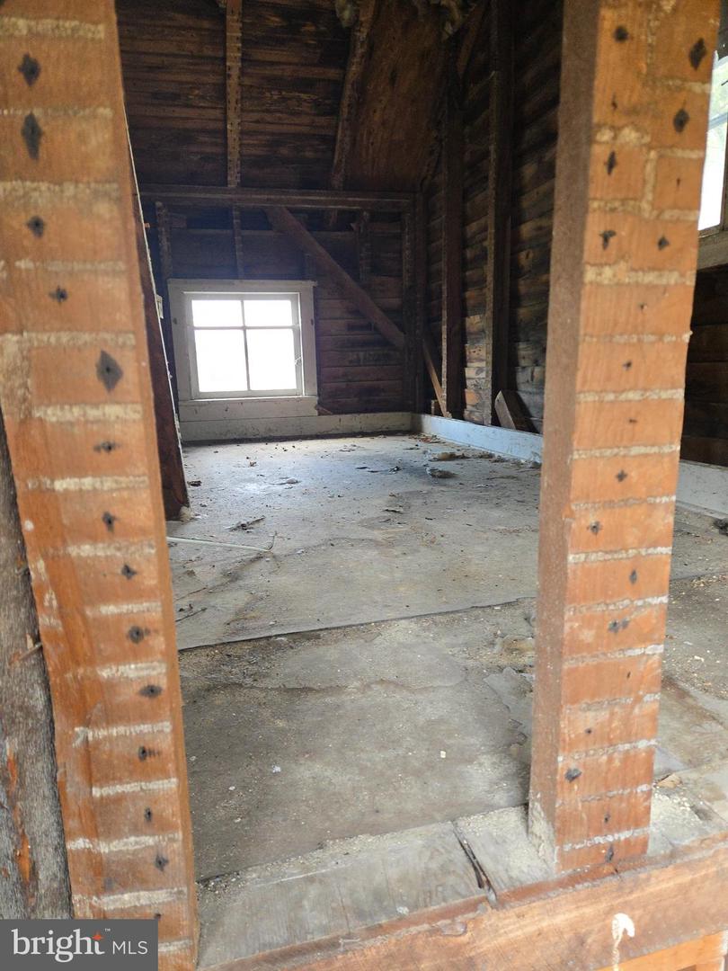 21 Rockville Rd Property Photo 6