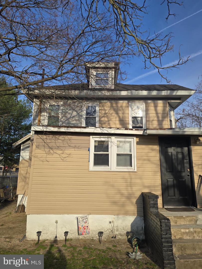 620 Dock St Property Photo 8