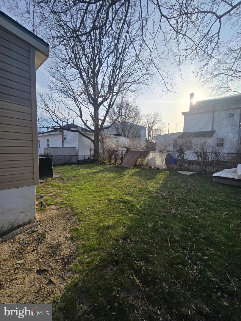 620 Dock St Property Photo 9