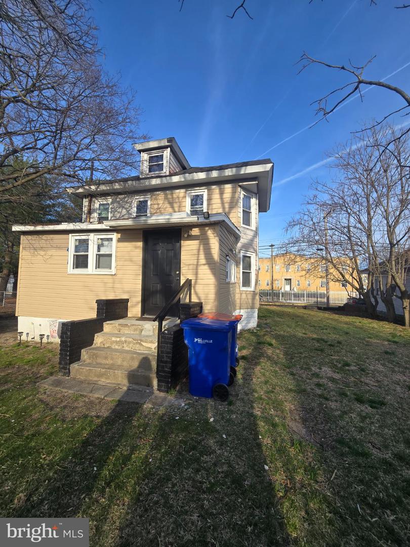 620 Dock St Property Photo 12