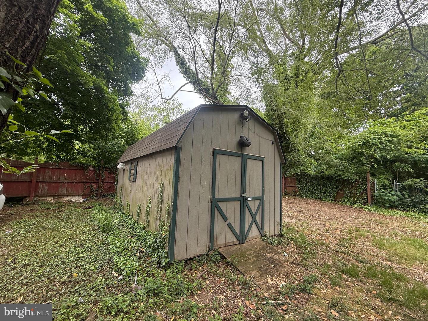 42 Fremont Ave Property Photo 15