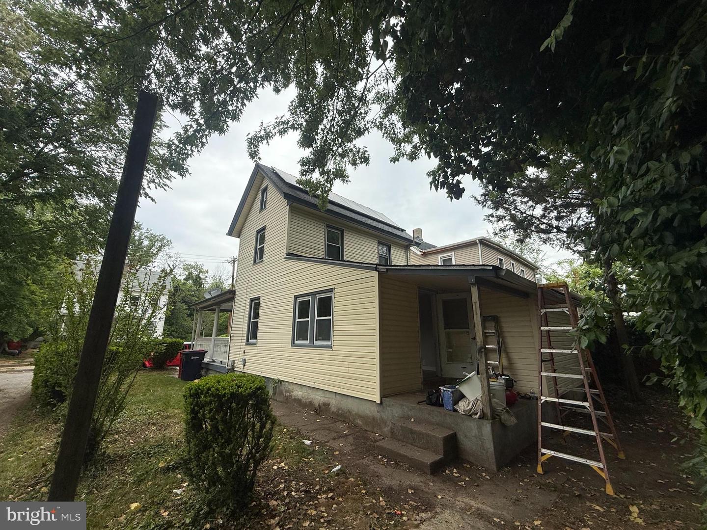 42 Fremont Ave Property Photo 16