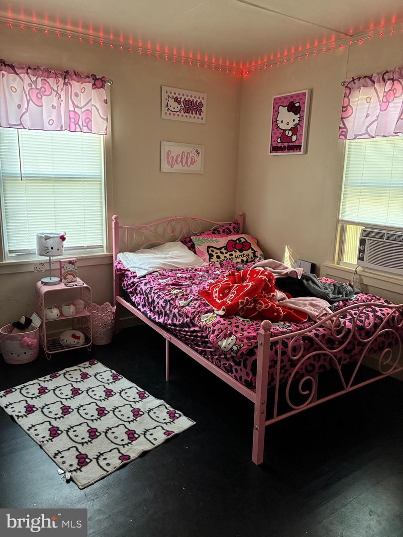 1107 First Ave Property Photo 6