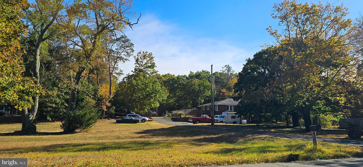 3027 Cedarville Rd Property Photo 1