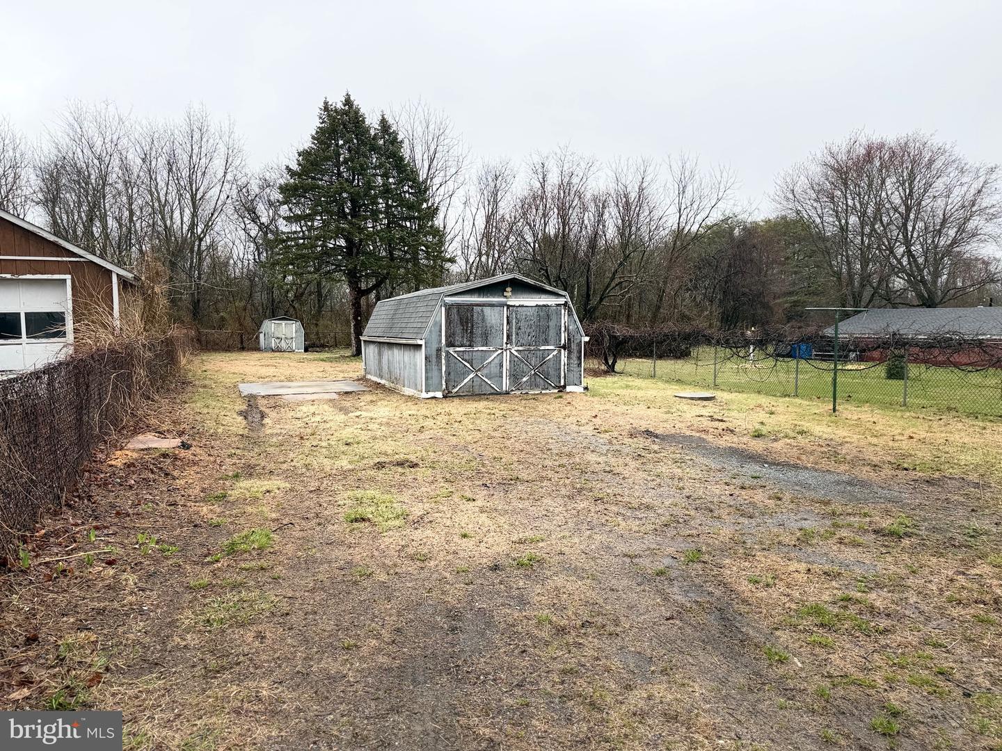 64 Maple Ave Property Photo 14