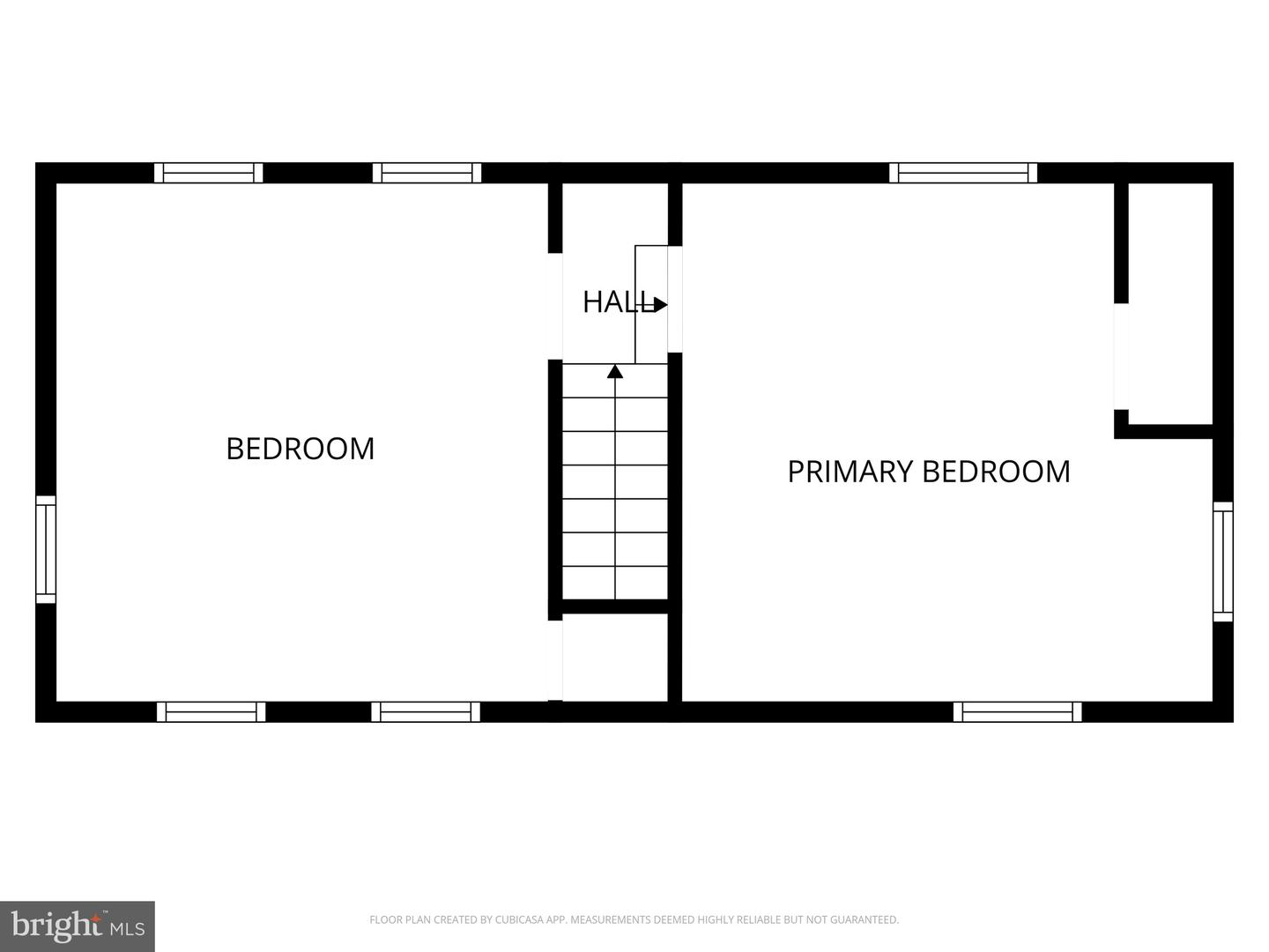 64 Maple Ave Property Photo 16