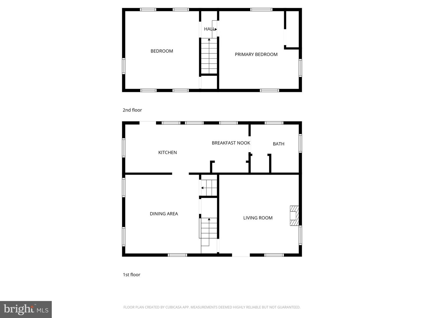 64 Maple Ave Property Photo 17