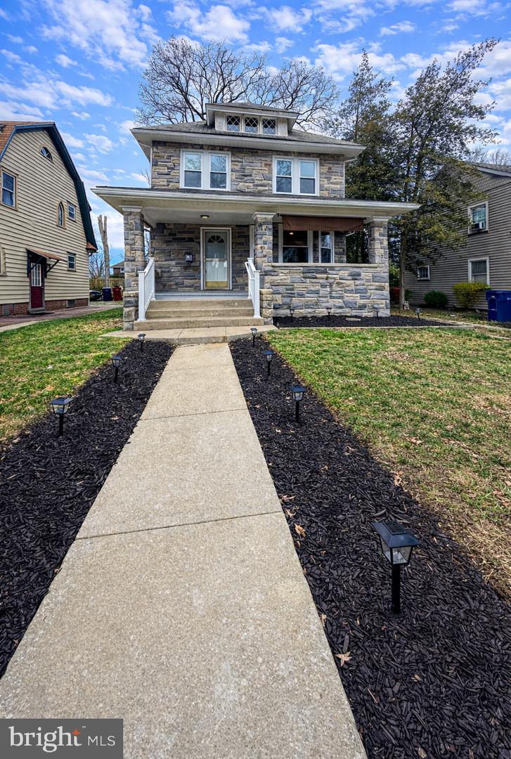 45 Institute Place Property Photo 1