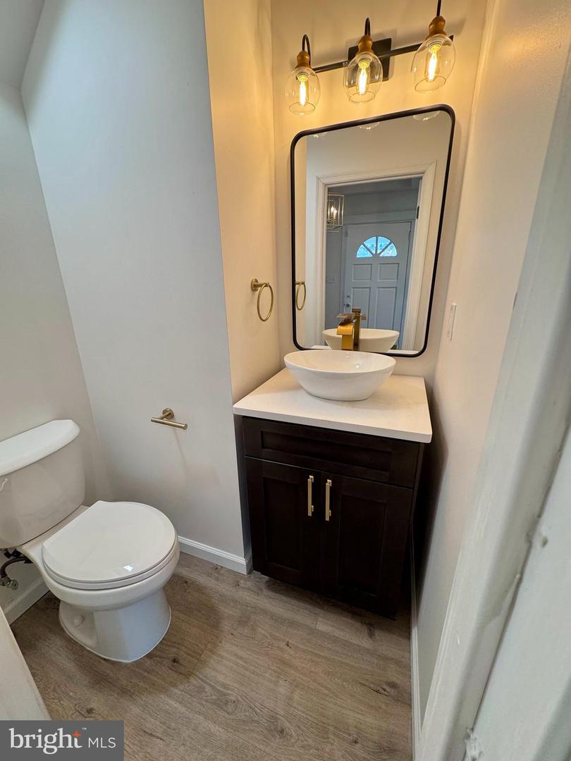 45 Institute Place Property Photo 7