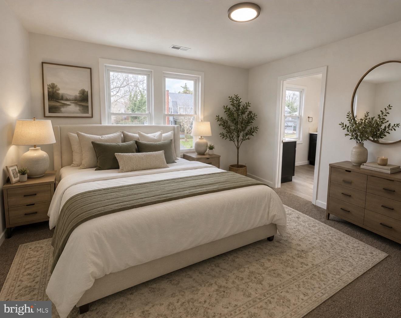 45 Institute Place Property Photo 16