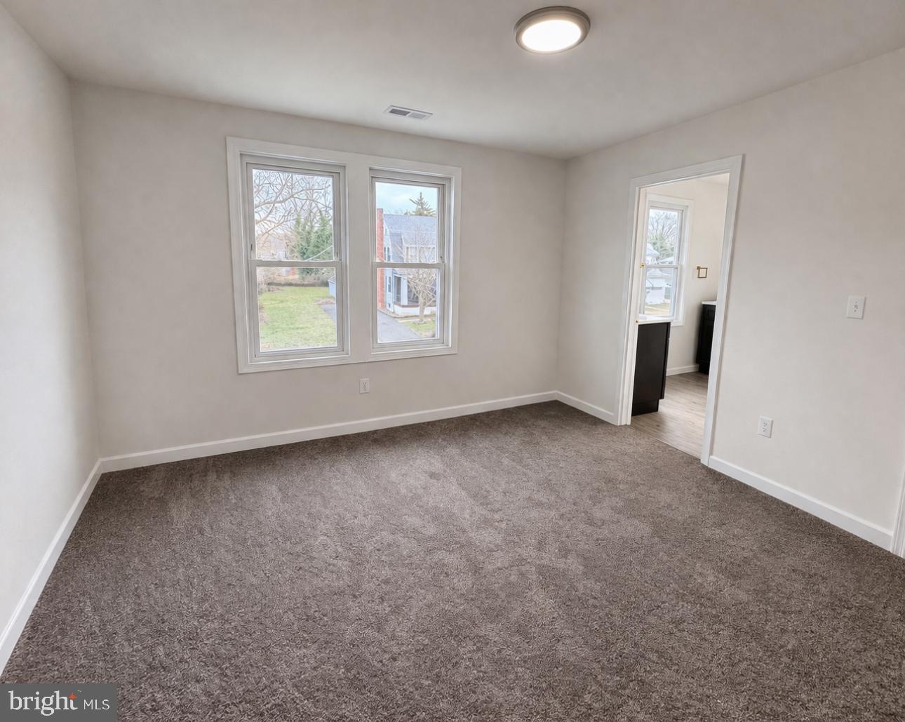 45 Institute Place Property Photo 17