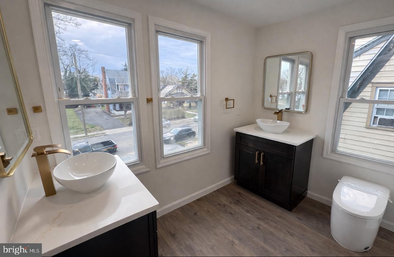 45 Institute Place Property Photo 18