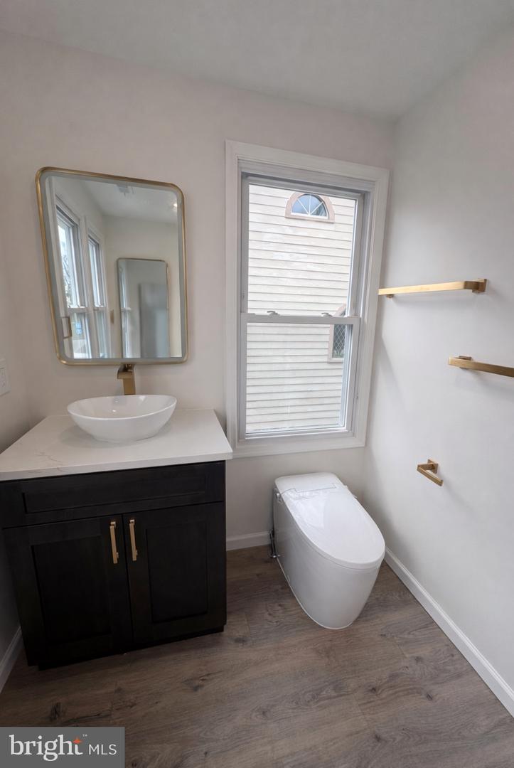 45 Institute Place Property Photo 19