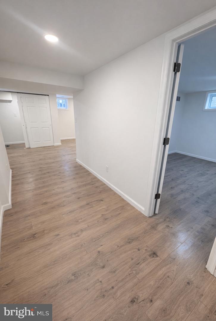 45 Institute Place Property Photo 21