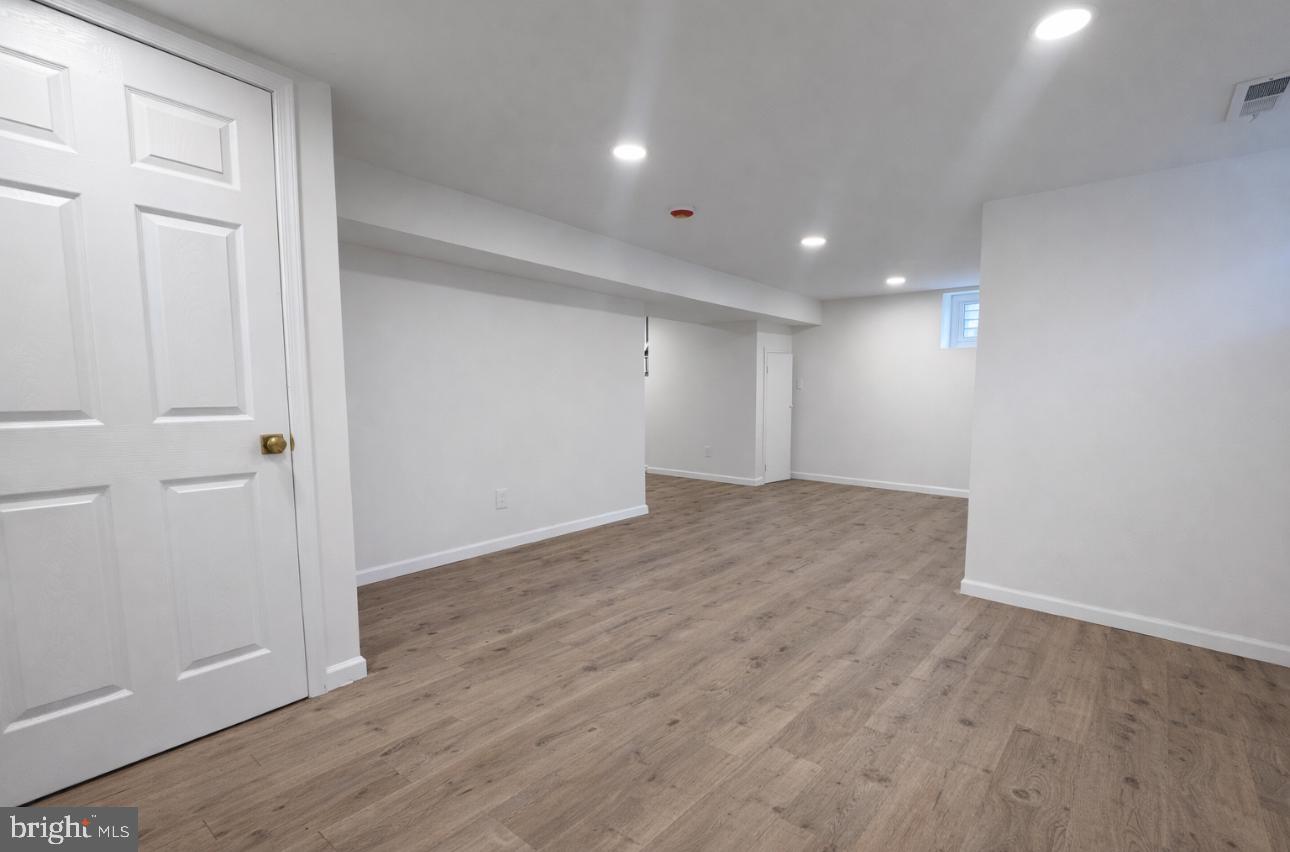 45 Institute Place Property Photo 23