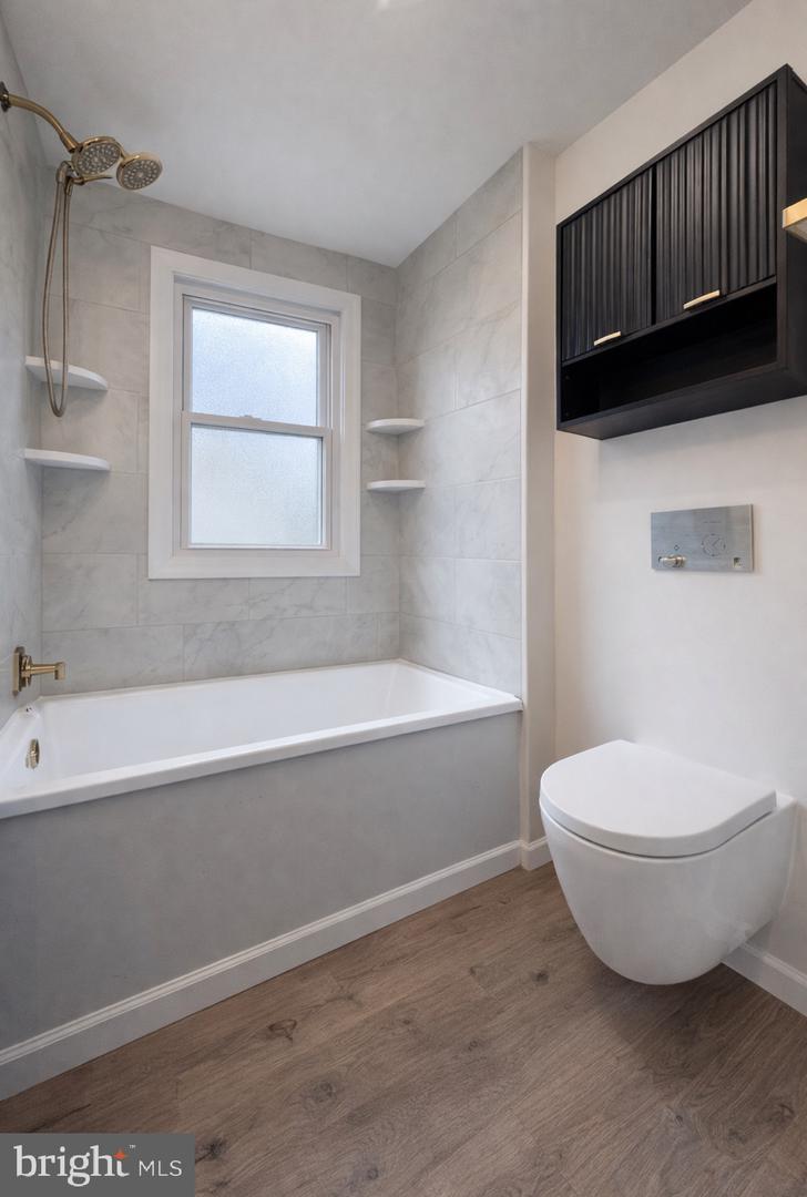 45 Institute Place Property Photo 24