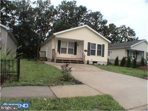 1705 Coventry Way Property Photo 1
