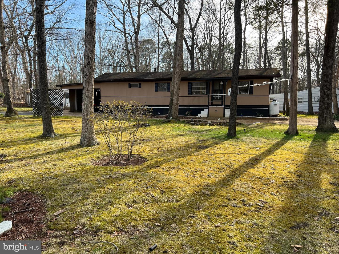 6311 MAGNOLIA DR Property Photo 1