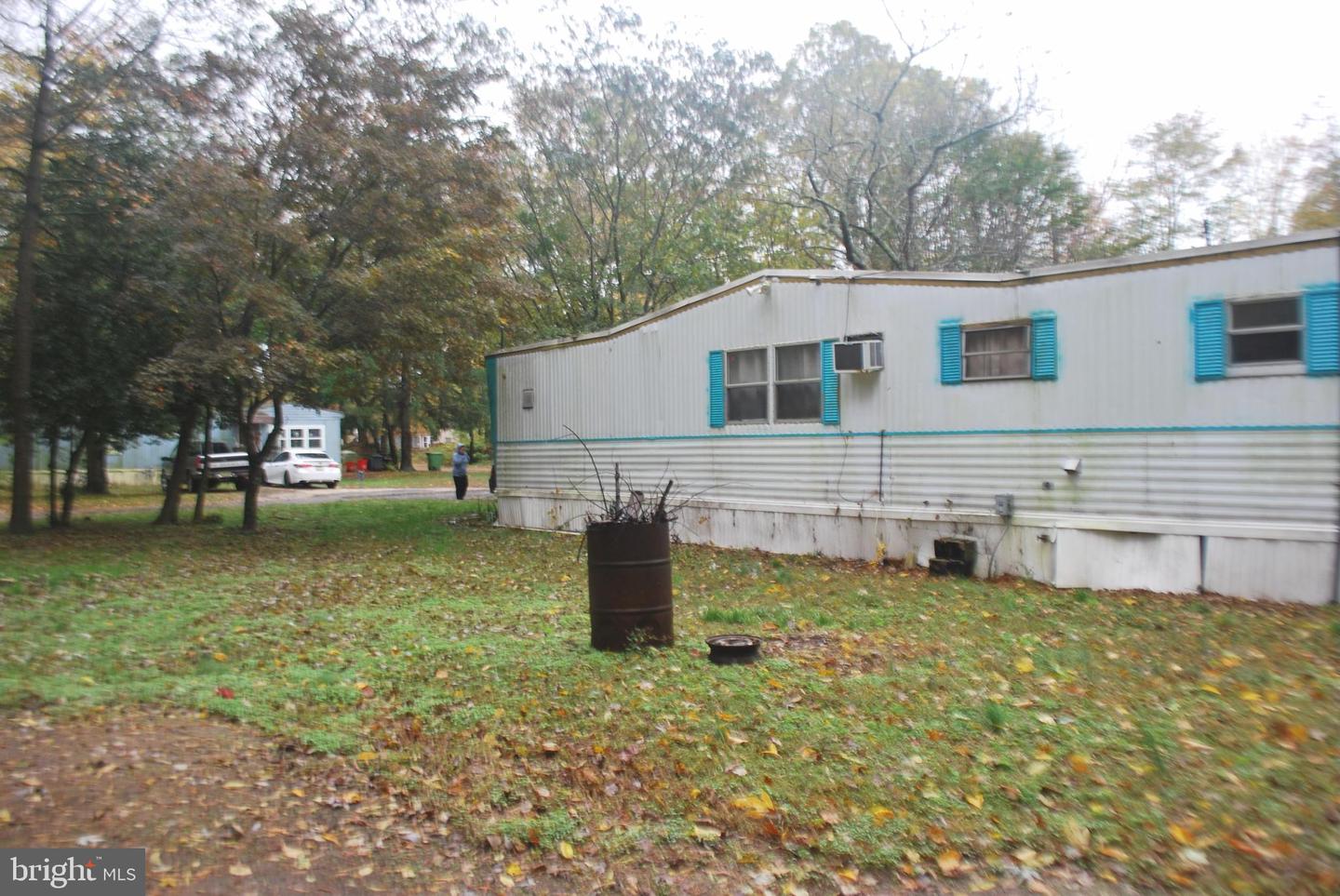 7900 Whittier Dr Property Photo 8