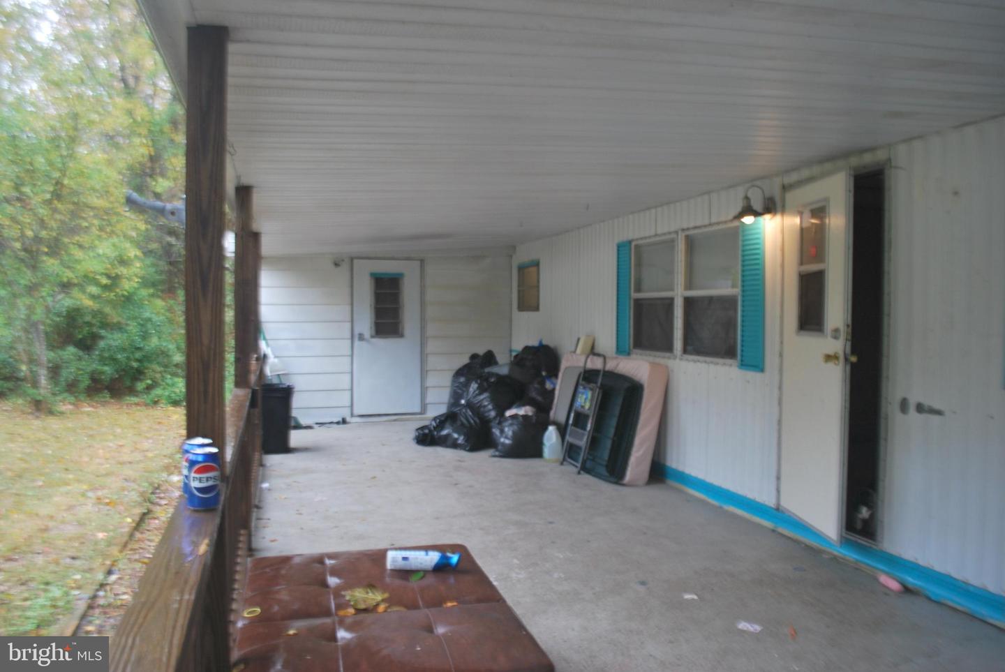 7900 Whittier Dr Property Photo 12