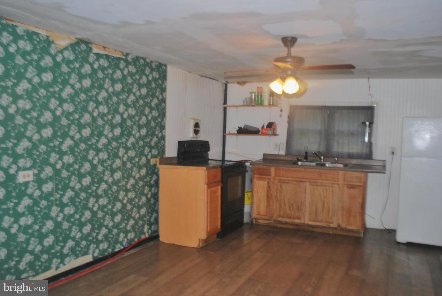 7900 Whittier Dr Property Photo 14