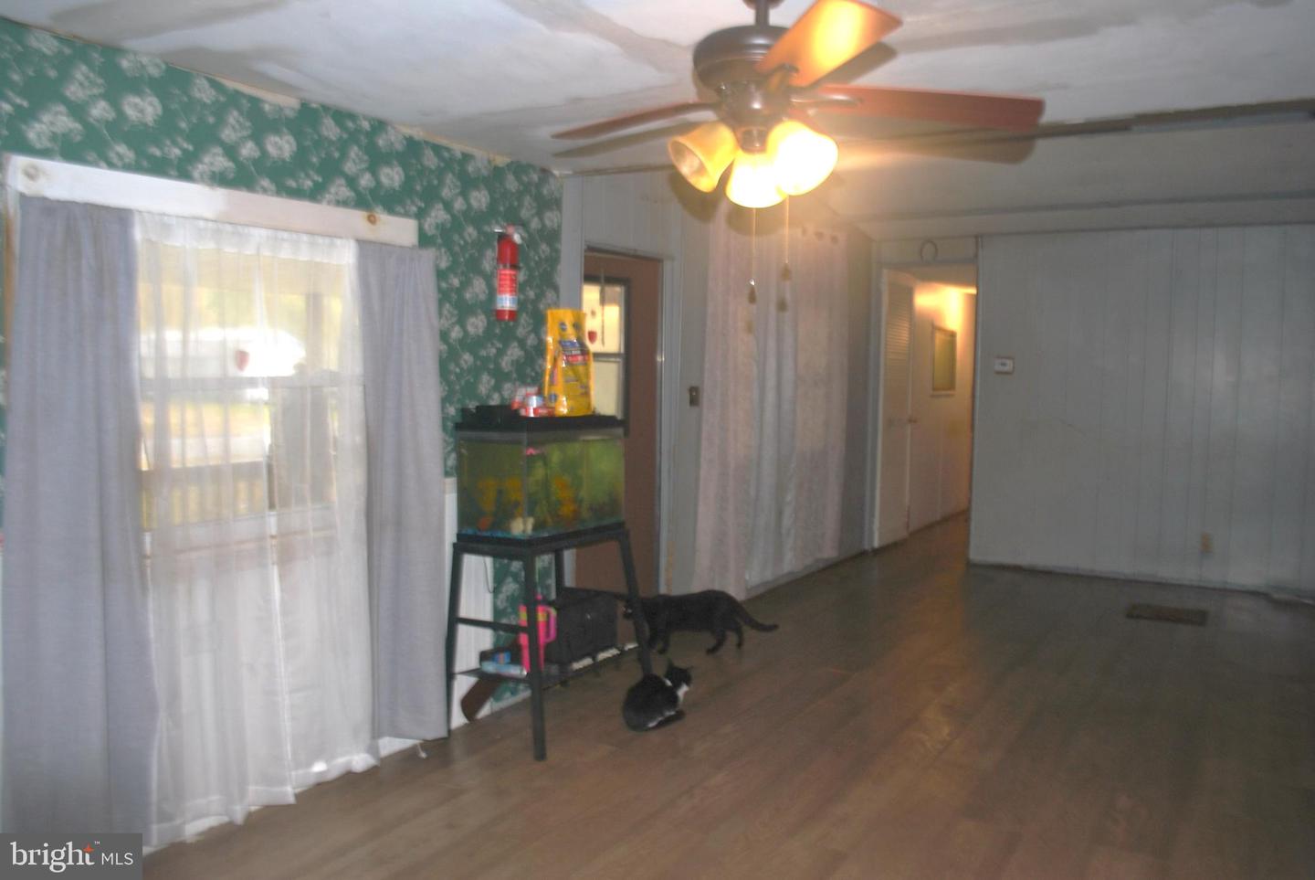 7900 Whittier Dr Property Photo 17