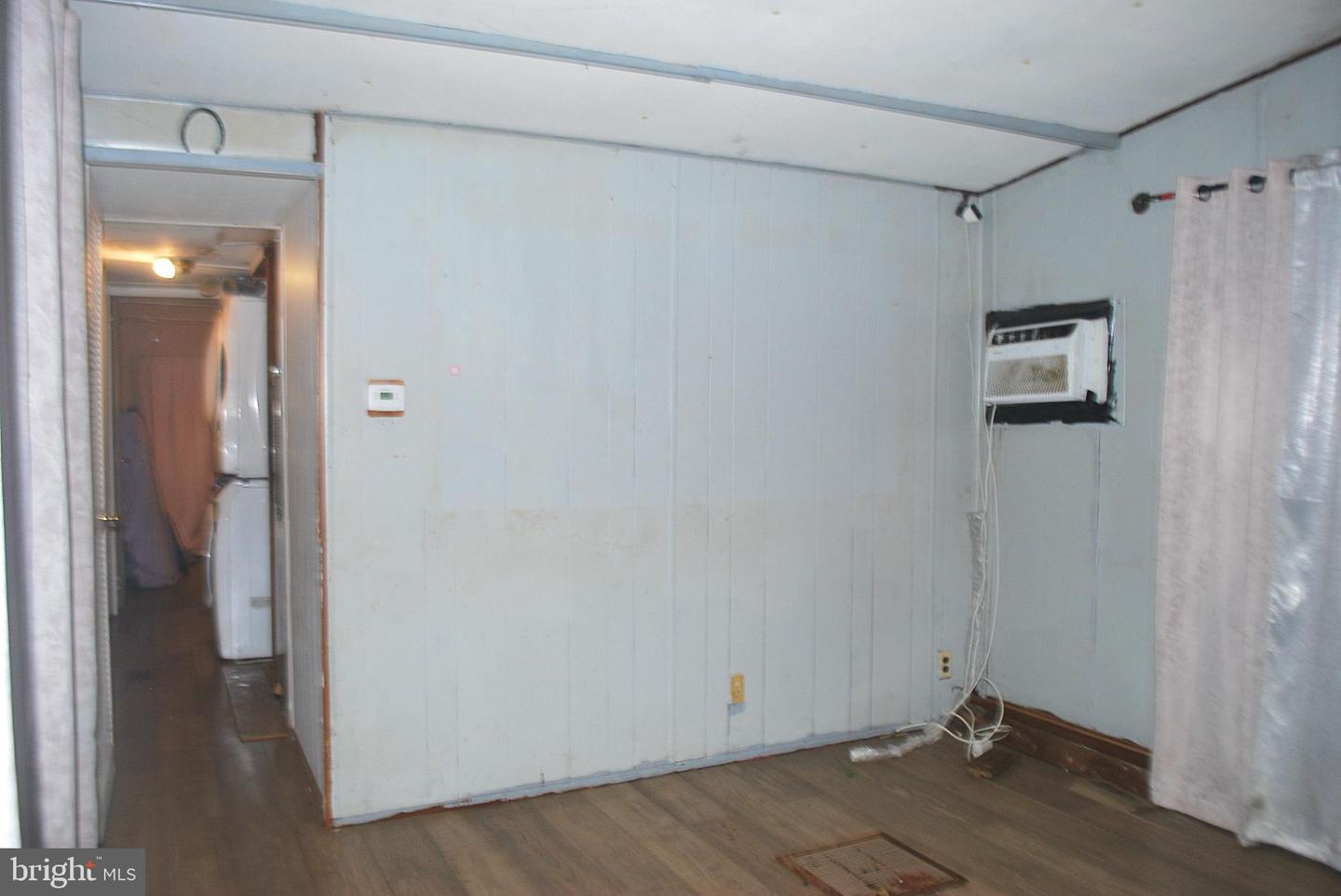 7900 Whittier Dr Property Photo 18