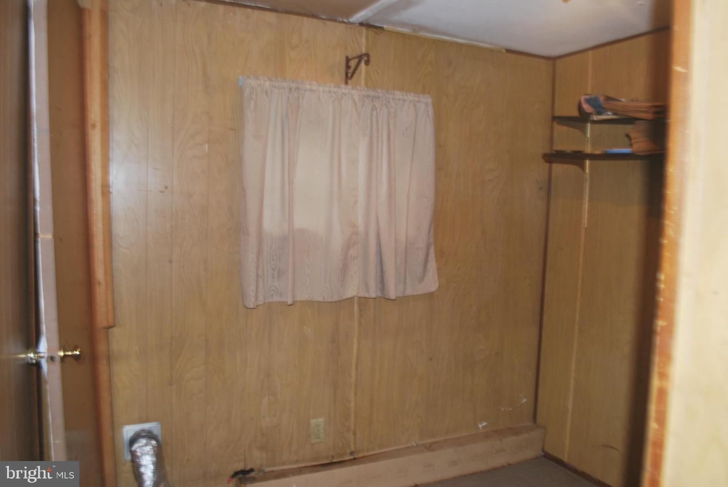 7900 Whittier Dr Property Photo 19