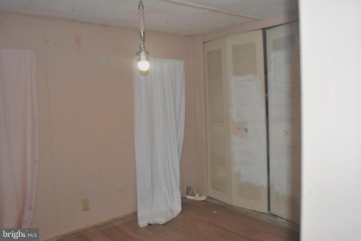 7900 Whittier Dr Property Photo 23