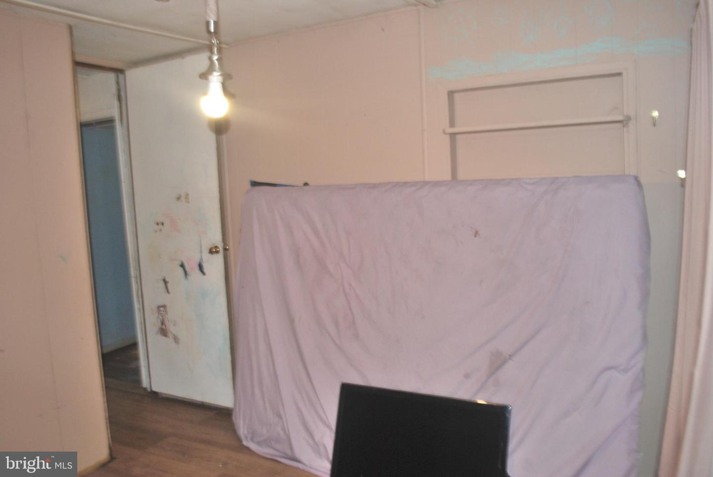 7900 Whittier Dr Property Photo 24