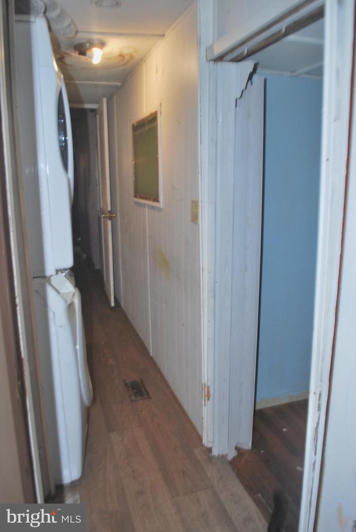 7900 Whittier Dr Property Photo 25