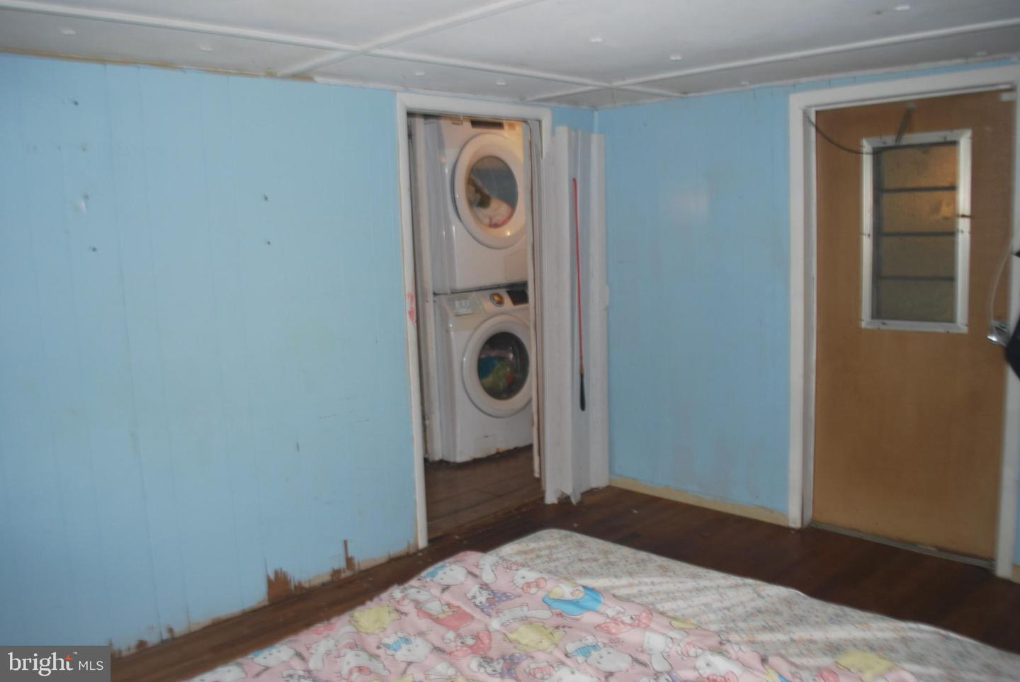 7900 Whittier Dr Property Photo 27