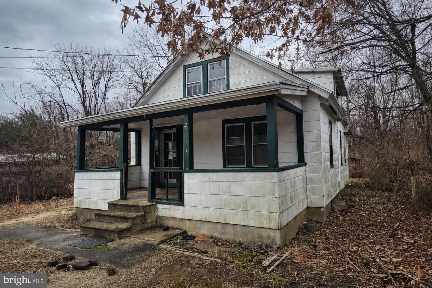 1201 Fairton Rd Property Photo 1