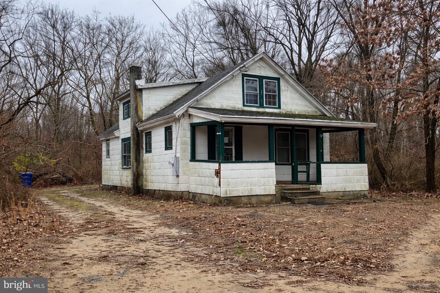 1201 Fairton Rd Property Photo 4
