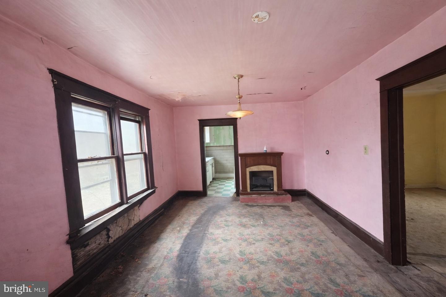 1201 Fairton Rd Property Photo 7