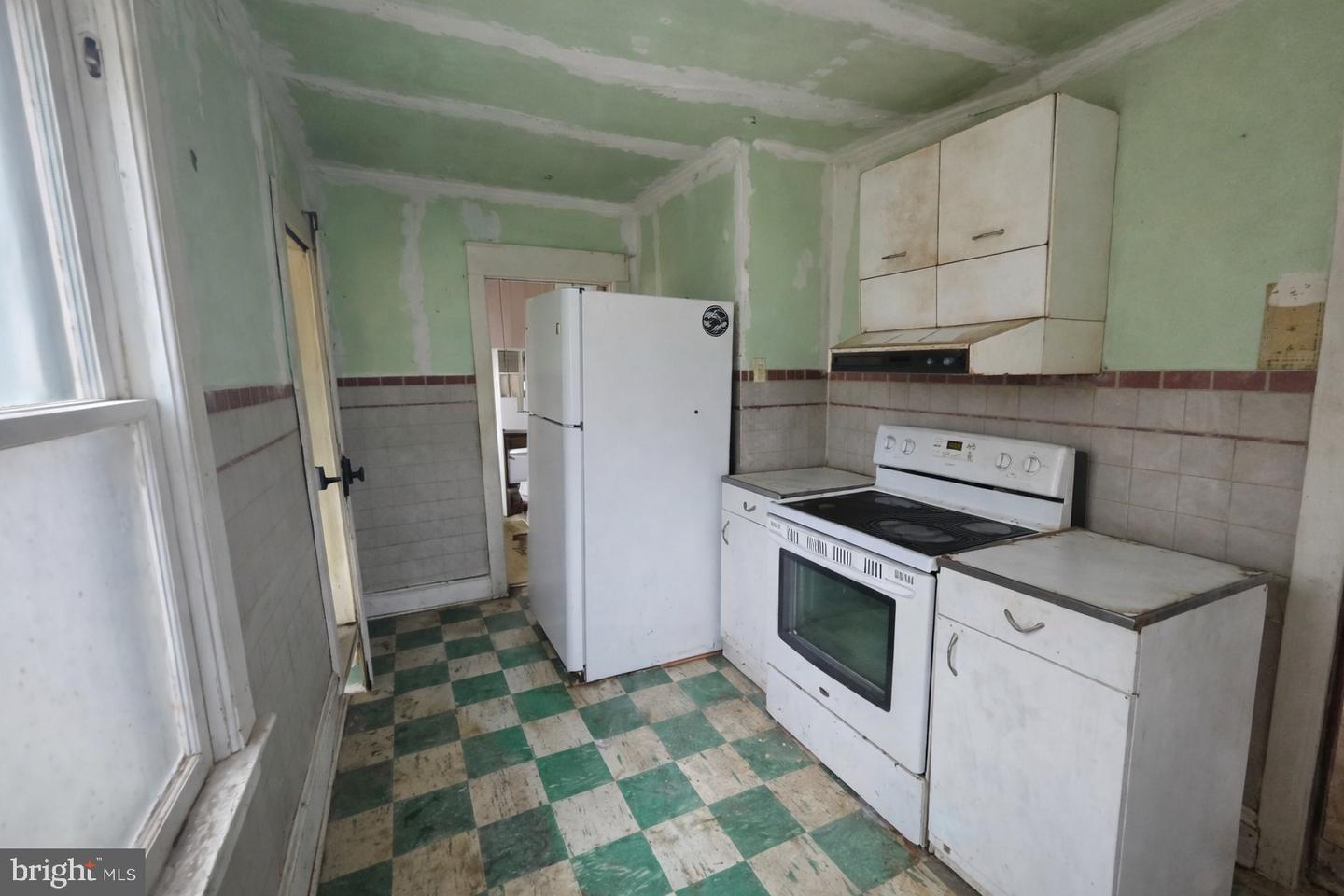 1201 Fairton Rd Property Photo 10