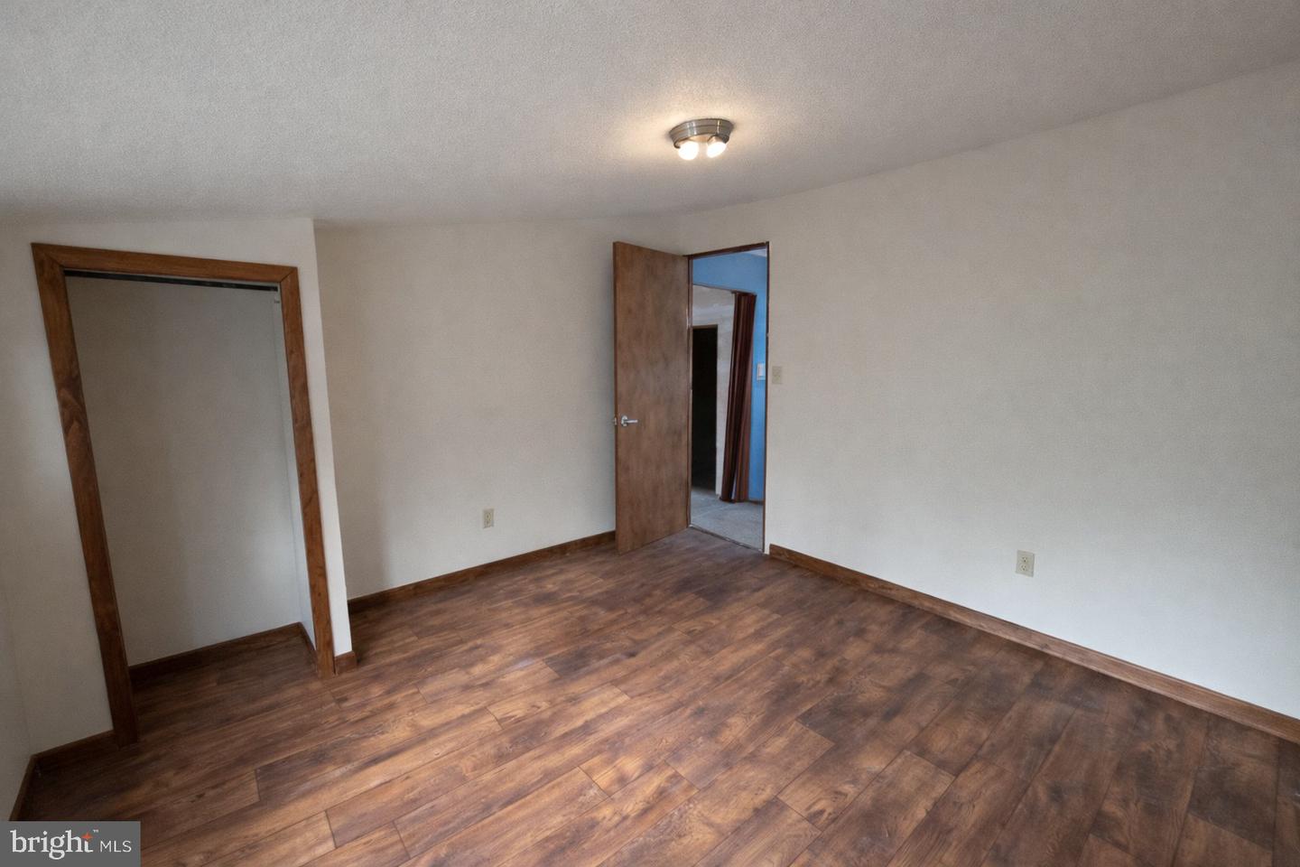 1201 Fairton Rd Property Photo 14