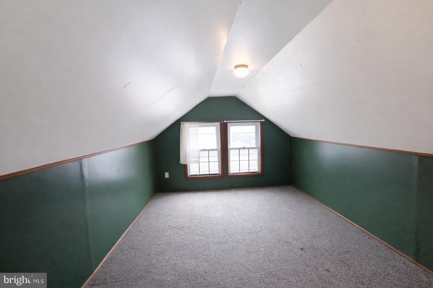 1201 Fairton Rd Property Photo 15