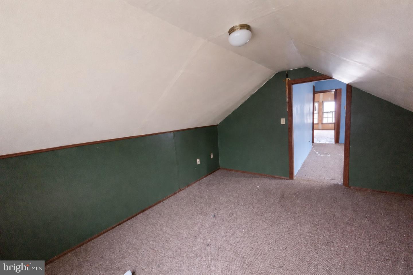 1201 Fairton Rd Property Photo 16