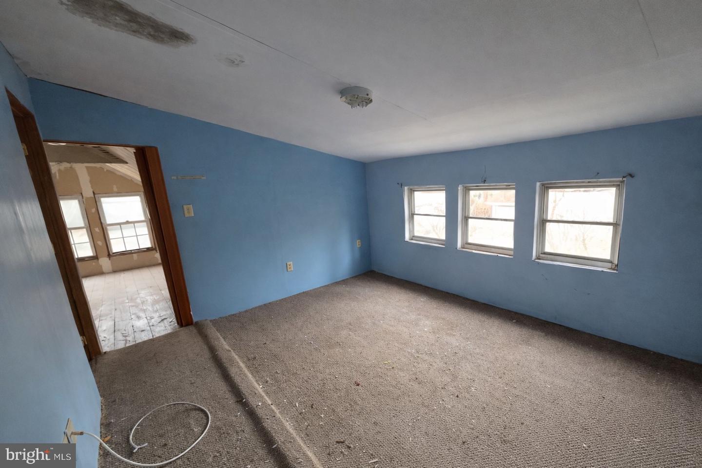 1201 Fairton Rd Property Photo 17