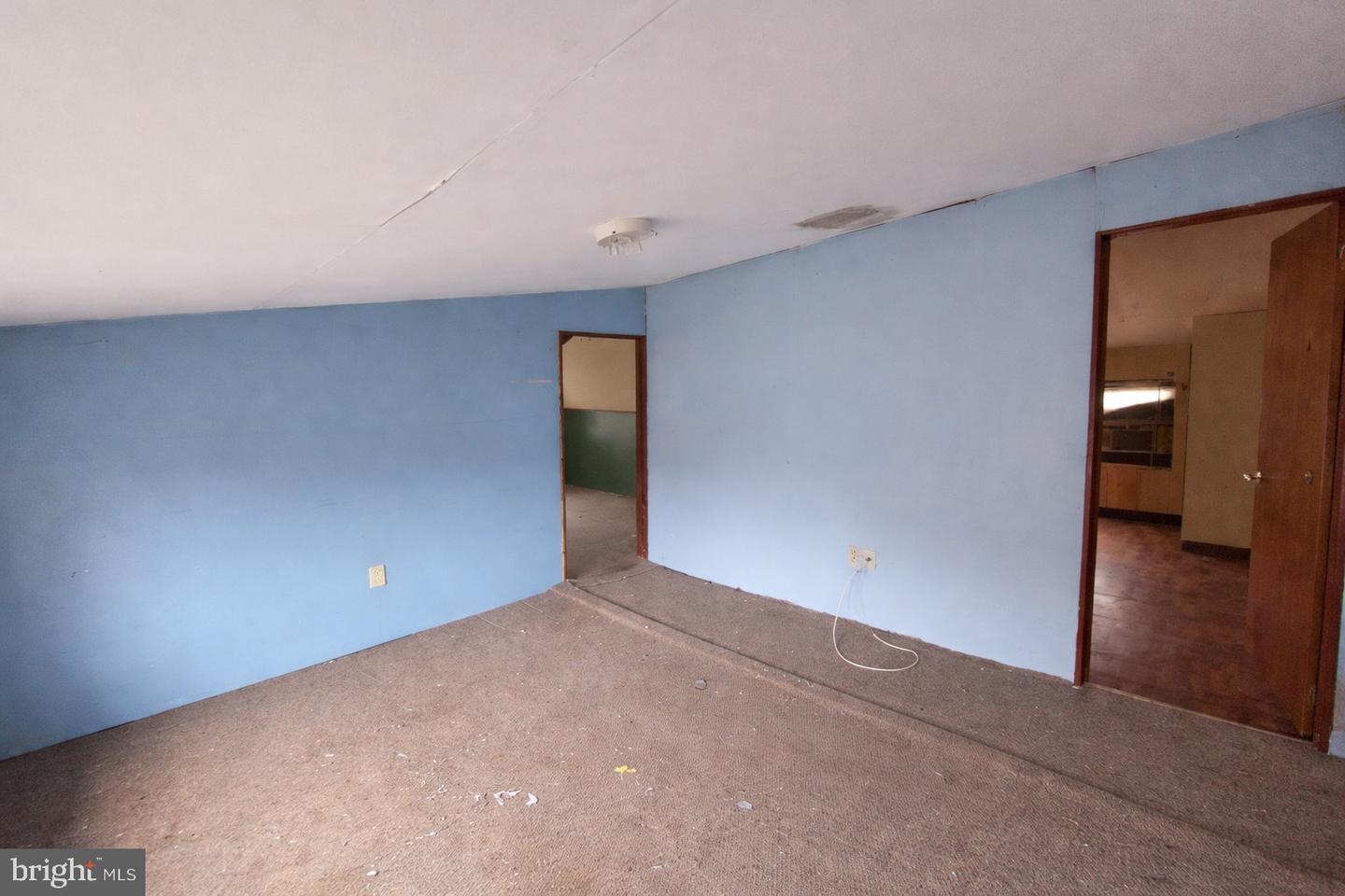 1201 Fairton Rd Property Photo 18