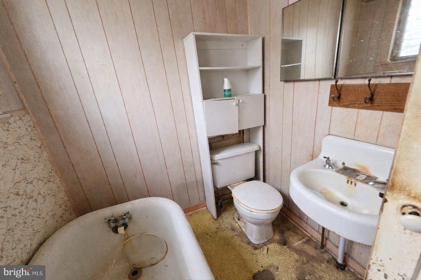 1201 Fairton Rd Property Photo 19