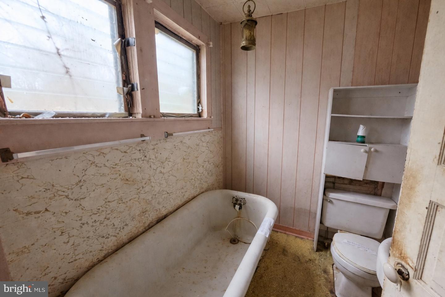 1201 Fairton Rd Property Photo 20