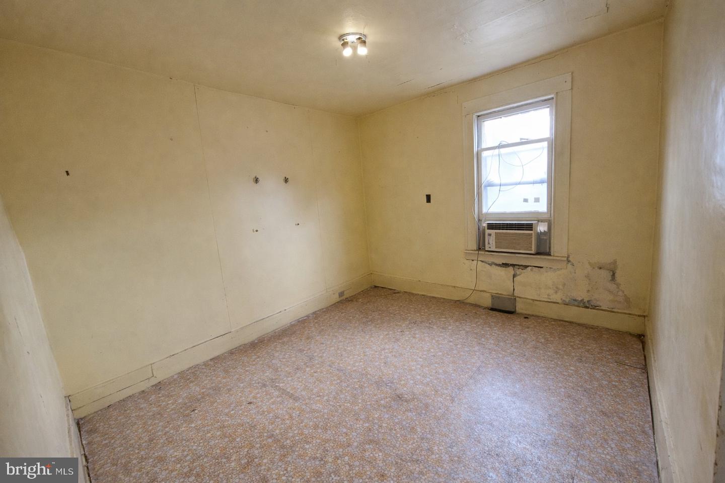 1201 Fairton Rd Property Photo 21