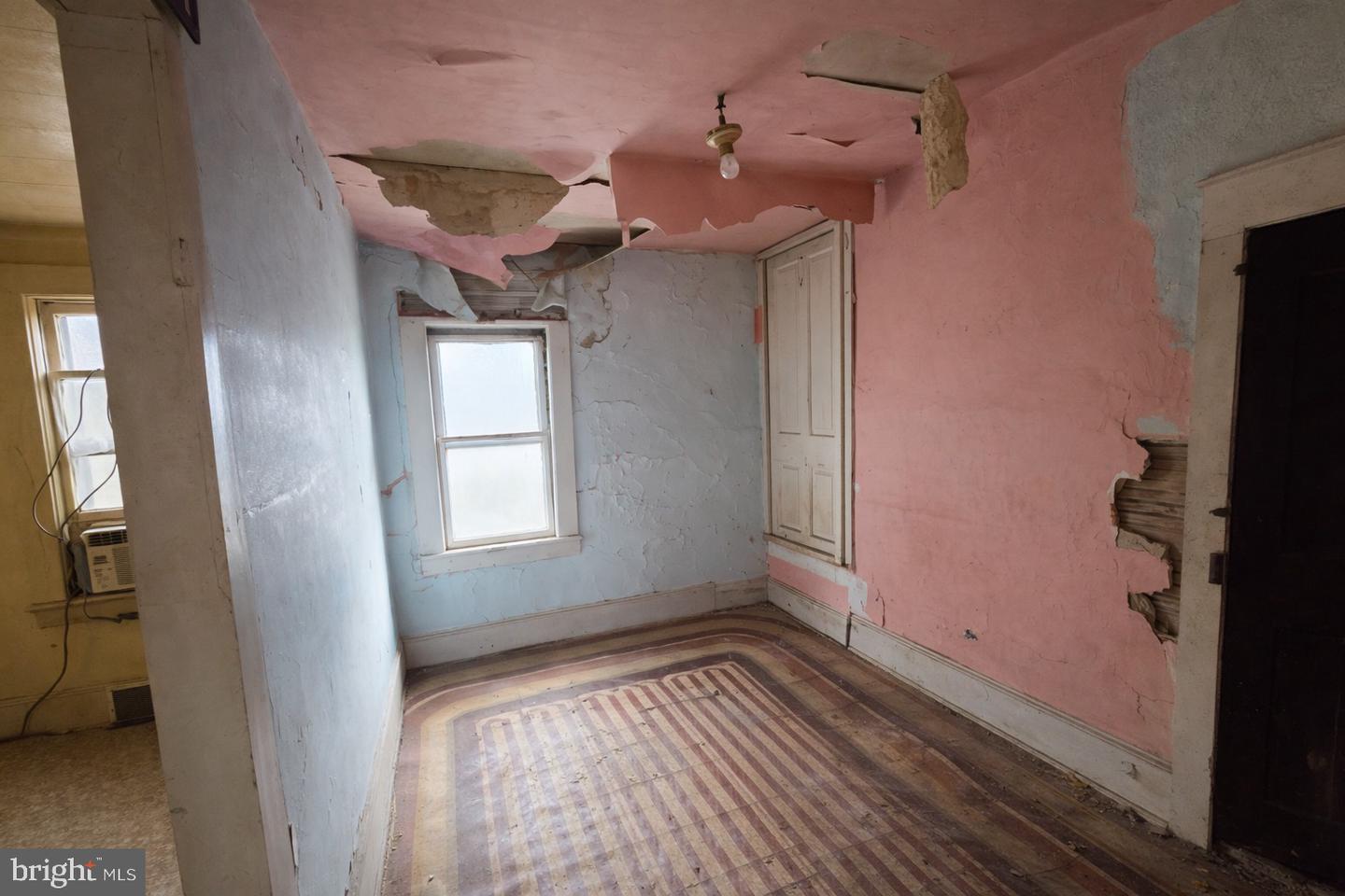 1201 Fairton Rd Property Photo 23
