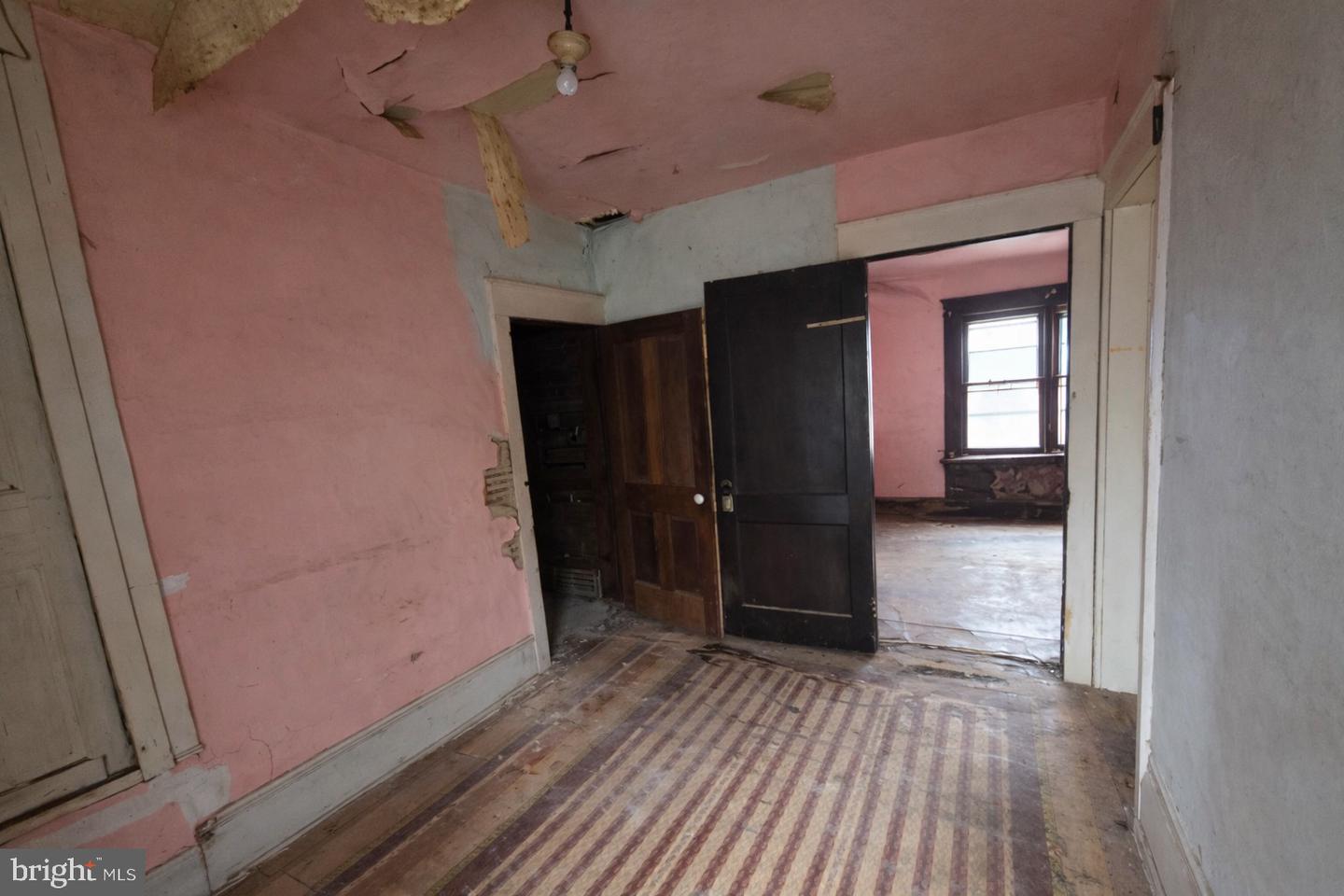 1201 Fairton Rd Property Photo 24