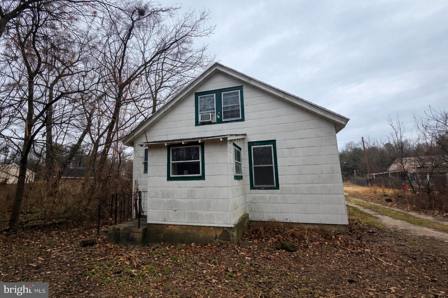 1201 Fairton Rd Property Photo 25