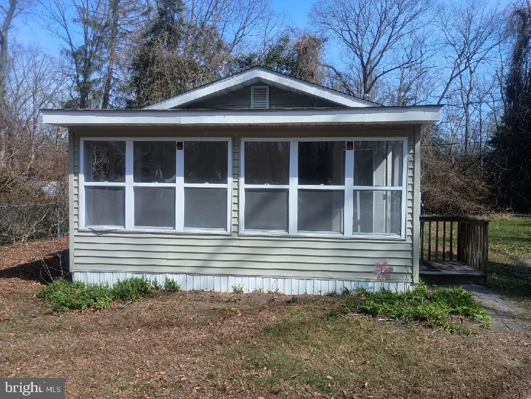 138 Jute Rd Property Photo 1