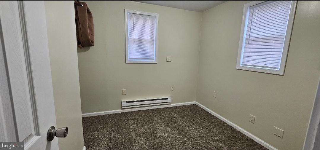 229 Iris Rd Property Photo 7